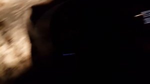 Электронный ручник  на Volkswagen Tiguan