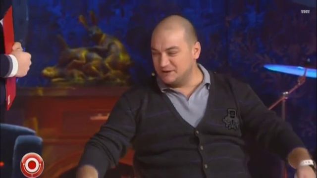 Не спеши с выводами смотреть онлайн