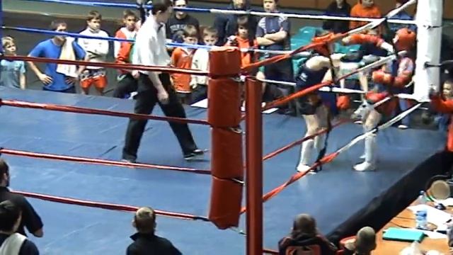 36.Никитин(Полоцк) - Мателенок(Новополоцк) смотреть онлайн