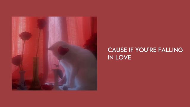 A new kind of love Ꮺ Frou Frou Ꮺ nightcore + lyrics смотреть онлайн