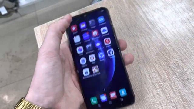 5 января 2023 г. смотреть онлайн