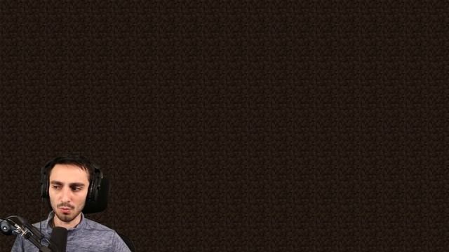 Minecraft but DAMAGE transforms YOU! (Random Morph) смотреть онлайн