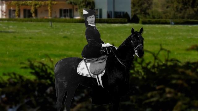 Sissi: 20 Curiosità Sull'Imperatrice Dalla Bellezza Leggendaria