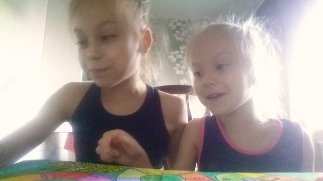 ОБЗОР НА ИГРУ "ТАЙНА ЗАПУТАННЫХ ДЖУНГЛЕЙ ,, смотреть онлайн