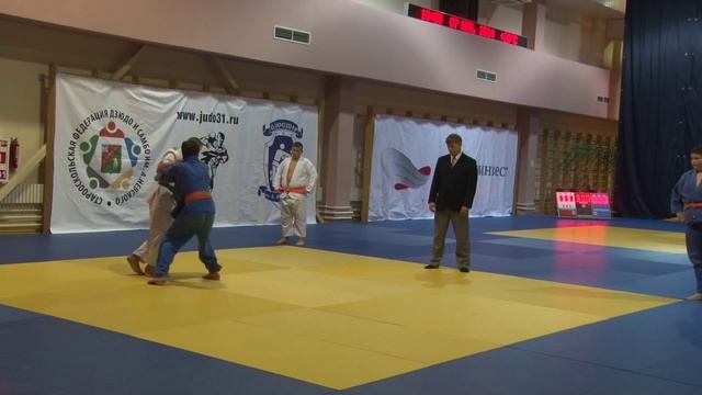 финалы первенства СДЮСШОР им А Невского по дзюдо, юноши до 15 лет Часть 2 смотреть онлайн
