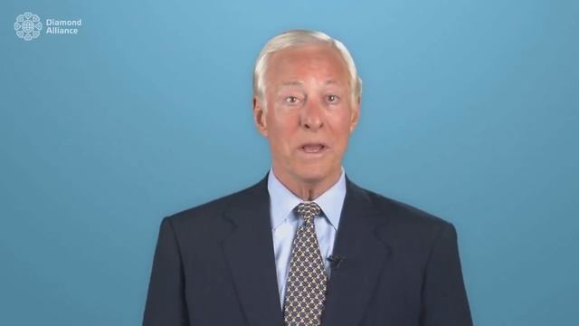 Брайан Трейси - Час в день на саморазвитие смотреть онлайн