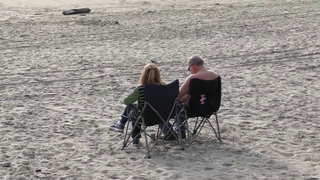 США 2335: Rio Del Mar - 5, January 4, 2015 - Эпилог смотреть онлайн
