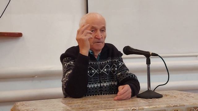 Кашковский - матка это сердце пчелосемьи/ встреча пчеловодов Сибири 2023 смотреть онлайн