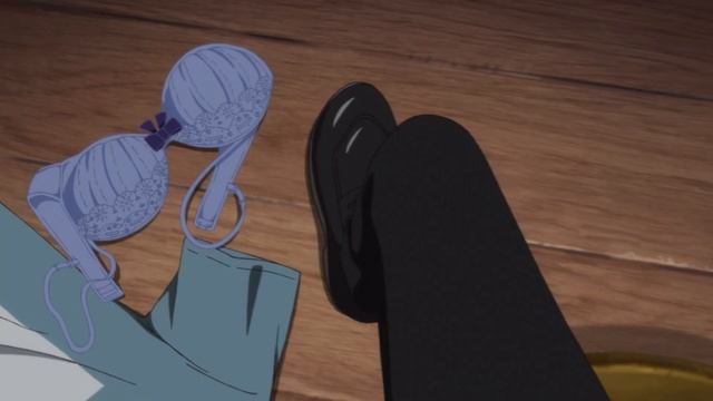 Yusuke Kitagawa says bruh смотреть онлайн