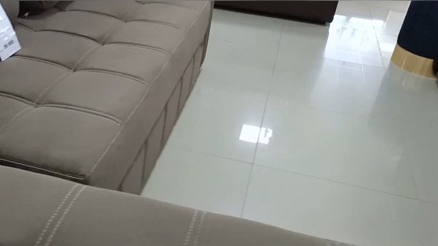 Обзор/ Киргу/ Мягкая мебель/ Дербент смотреть онлайн