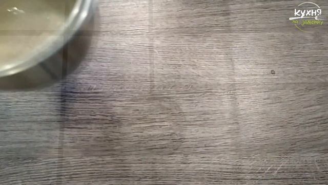 Невероятно нежный торт РАФАЭЛЛО | Сочный бисквит и сливочно-кокосовый крем на белом шоколаде смотреть онлайн