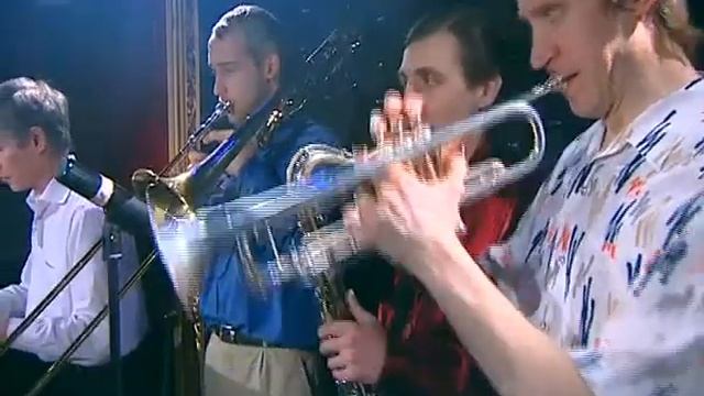 Принцесса и Кащей смотреть онлайн