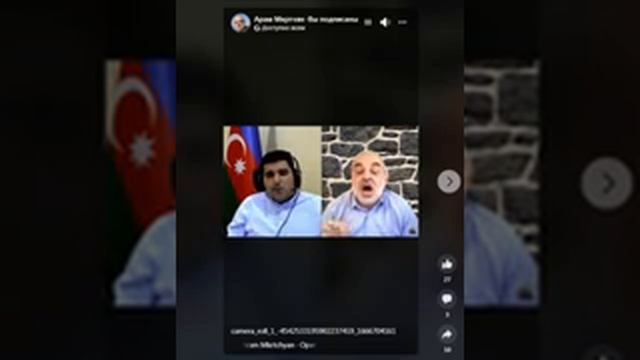 О ПРАВОВЫХ ВЗАИМООТНОШЕНИЯХ ДЕ ФАКТО И ДЕ ЮРЕ НА СЕГОДНЯ - ВСЕ ОНИ НЕЗАКОННЫ. смотреть онлайн