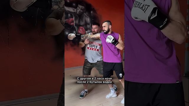 The real matrix! смотреть онлайн