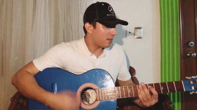 Diez lagrimas😭🎶 смотреть онлайн