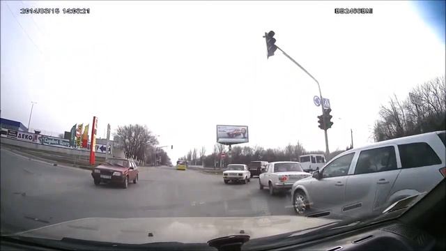 берегитесь правого ряда смотреть онлайн