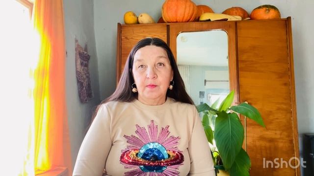 Я лекцию не заказывала вас слушать.?Високосный год смотреть онлайн