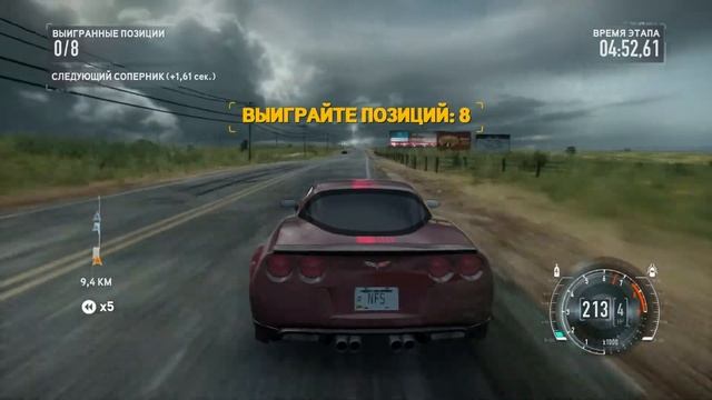 ЧЕМ ОТЛИЧАЕТСЯ МЕХАНИЧЕСКАЯ КЛАВИАТУРА ОТ МЕМБРАННОЙ?|Сравнение Metoo ZERO C GENIUS