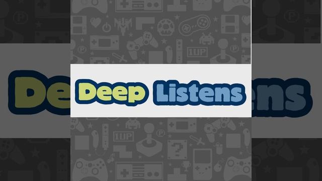 Episode 77: Short Story Games with Sisyphus Reborn and Port of Call смотреть онлайн
