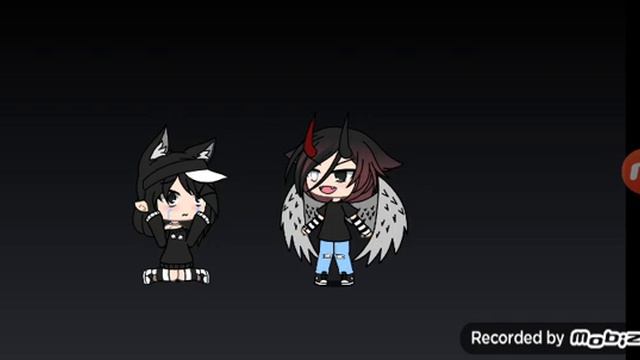 У меня самые редкие глаза смотреть онлайн