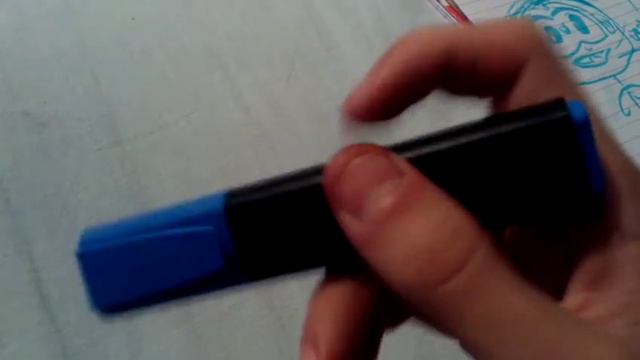 Самый честный обзор на маркер смотреть онлайн