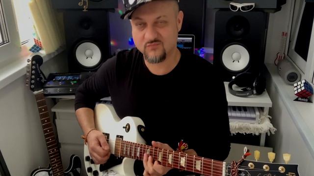 AxSavar - Vizisi (Tamas Deak) смотреть онлайн