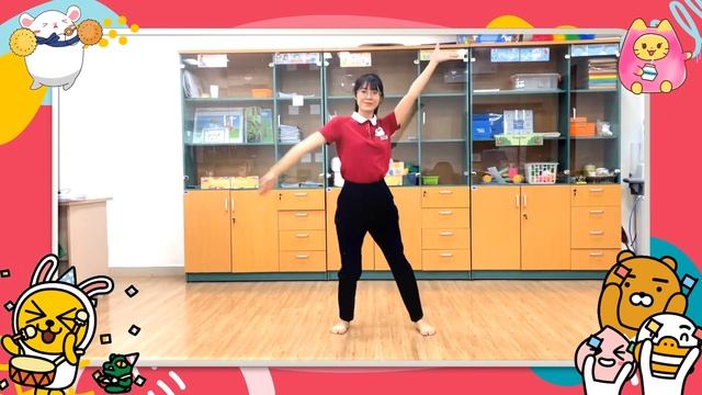 Vũ điệu Hawaii смотреть онлайн