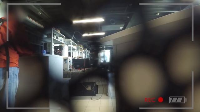 Как мы в сервисе RLAB СКРЫТЫЕ ФАЙЛЫ на флешке восстанавливали. Проверка #3 смотреть онлайн