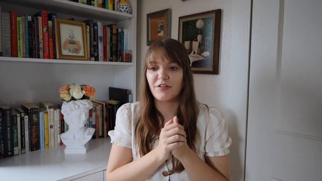 1K Q&A ✨ answering your questions! sphynx cats, reading habits, & my favorite things смотреть онлайн