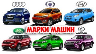 11 КРУТЫХ ТОВАРОВ С ALI_ САМЫЕ КРУТЫЕ ТОВАРЫ.mp