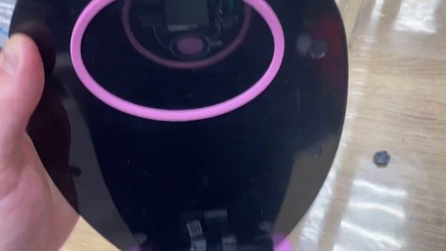 11 июня 2023 г. смотреть онлайн