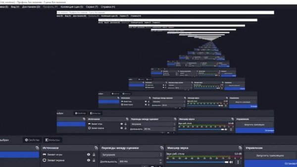 как скачать fdp client minecraft
