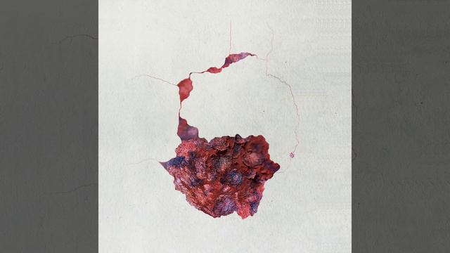 .Remembering смотреть онлайн