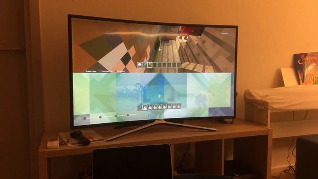 Волшебное зелье в майнкрафте которое делает очень большой уровень смотреть онлайн