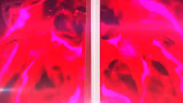 「AMV」- Statement смотреть онлайн