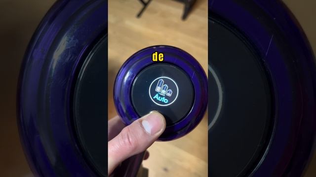 TOP 3 meilleur aspirateur balai sans fil du moment !! #aspirateur #dyson смотреть онлайн