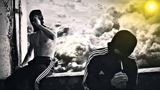 Эхх, где годы молодые ✵ смотреть онлайн