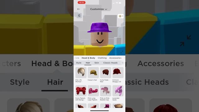 How To Make Lsplash In Roblox