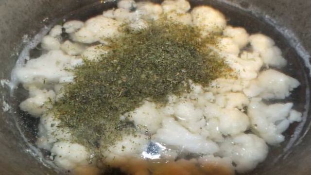 Рецепты от шеф-повара