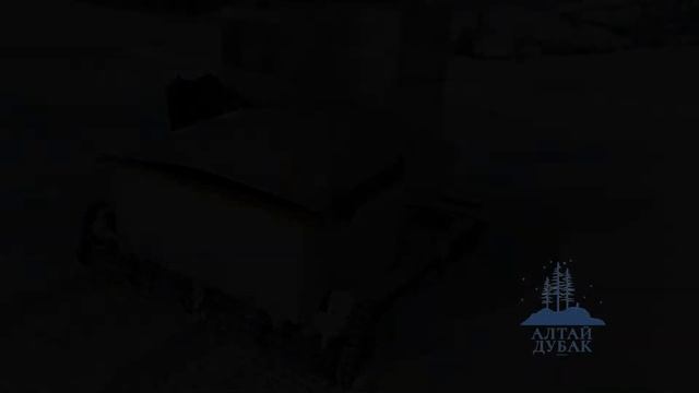 СКАТ - 0 в полевых условиях смотреть онлайн