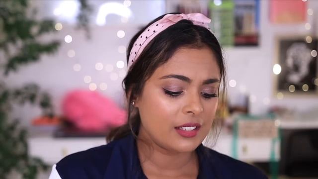 10 Indian Skincare Products You MUST HAVE For Hyperpigmentation, Pimples, Blackheads & Even Skinton