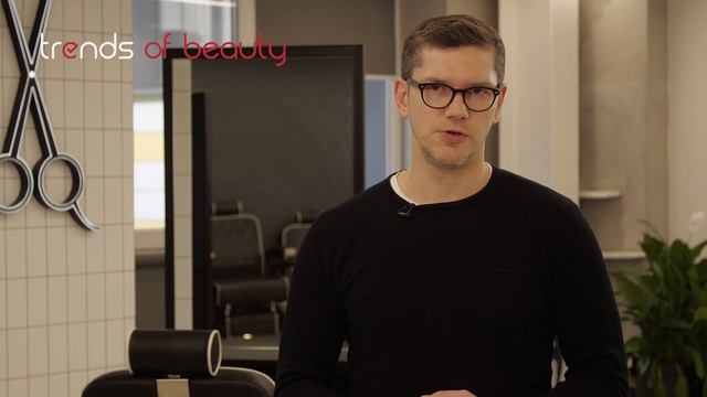 Сергей Рудницкий. Приглашение на Trends Of Beauty 2020 смотреть онлайн