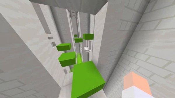 NEOFORGE и QUILT за ними БУДУЩЕЕ?