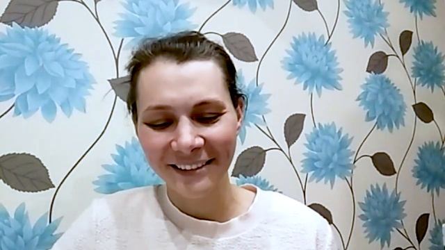 Комплект открыток ДЕНЬ ВСЕМОРСКИЙ ОСЬМИНОГА. Первые впечатления, г. Омск смотреть онлайн