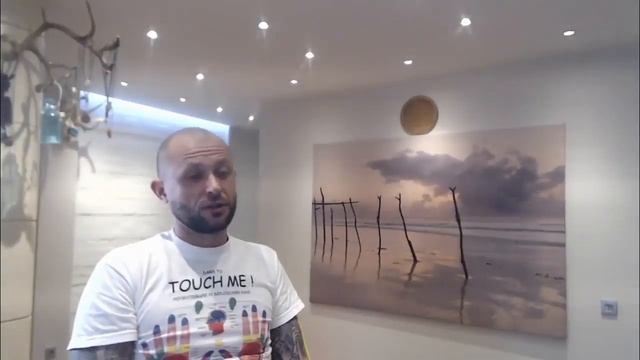 Самый простой способ лечения геморроя. Это работает!.mp4 смотреть онлайн