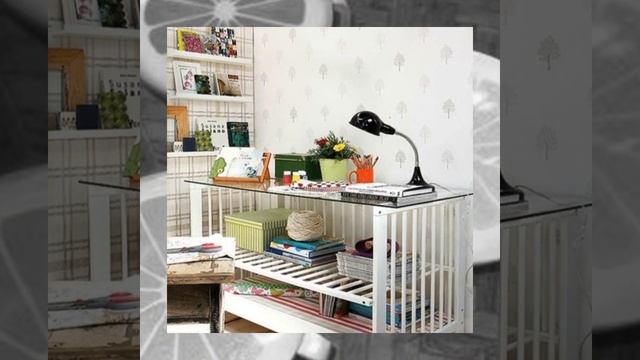Вторая жизнь старых вещей!The second life of unnecessary things! смотреть онлайн