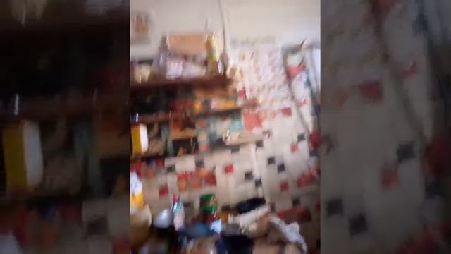 АБСТРАКТНОСТЬ разговора- вот НАСТОЯЩАЯ ГОНОРЕЯ(про гугл в т. ч.)...??? смотреть онлайн