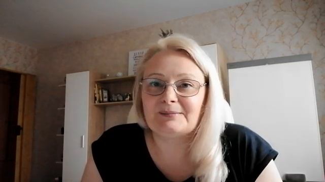 Метод МОЛОДЕЦ. Боремся с прокрастинацией