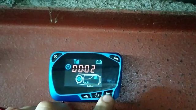 Включение прокачки топлива смотреть онлайн