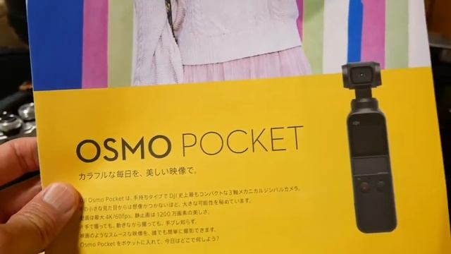 水中カメラの買い替えを検討！Nikonが動画撮影中の静止画撮影ができるカメラを出していた⁉︎それにしても動画撮影中の静止画撮影にこだわんなぁ〜パパフォトグラファ смотреть онлайн